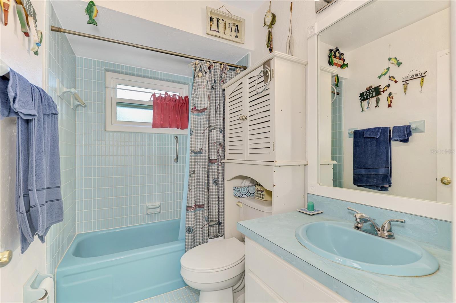 6282 Fabian Rd Property Photo 33