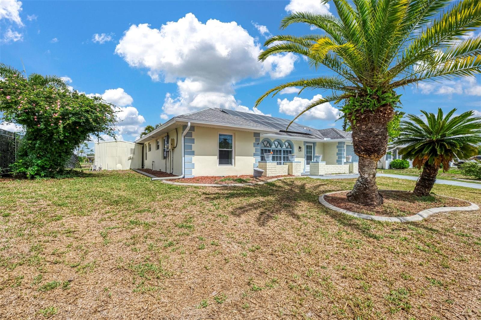 6282 Fabian Rd Property Photo 49