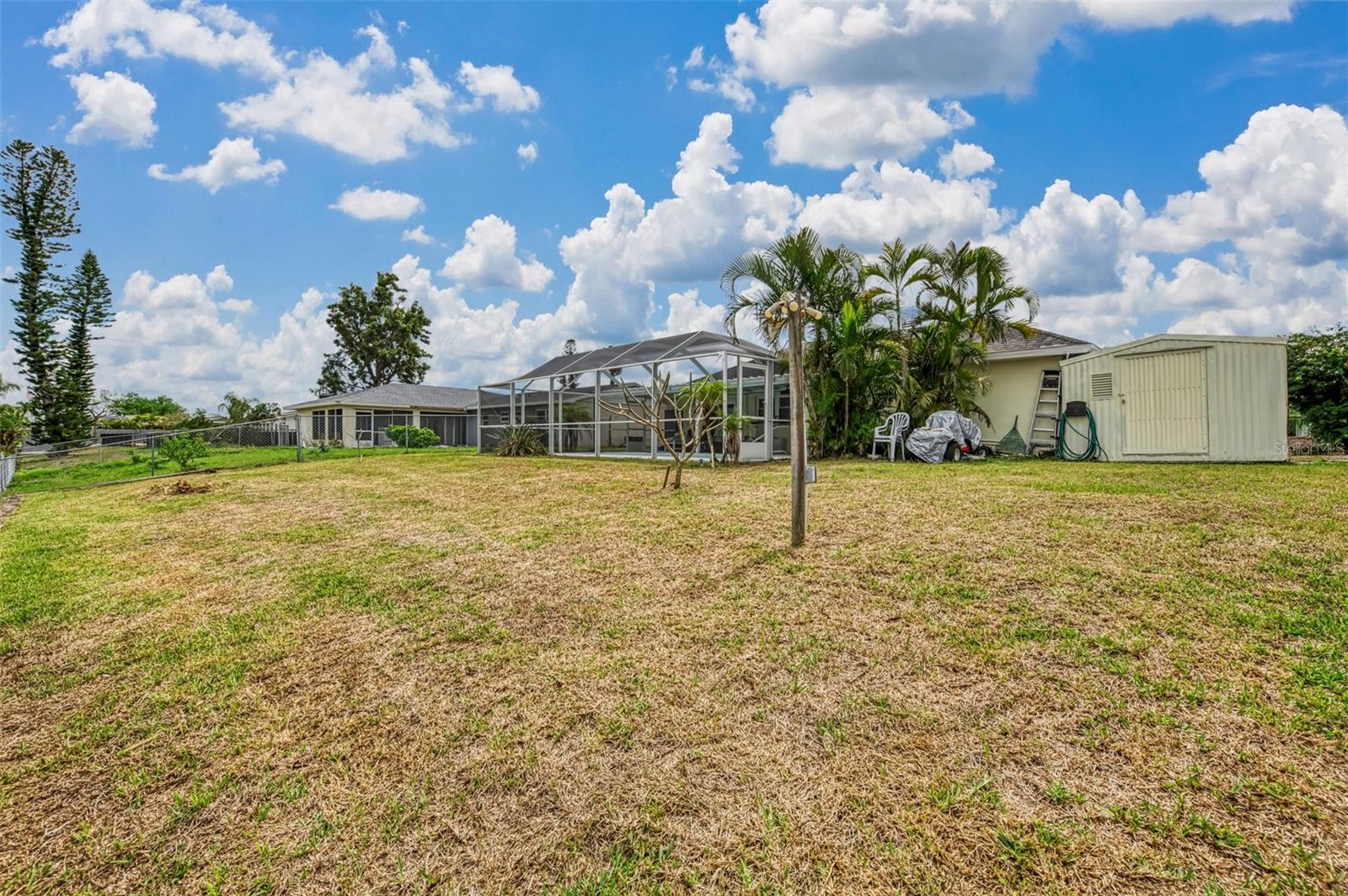 6282 Fabian Rd Property Photo 54