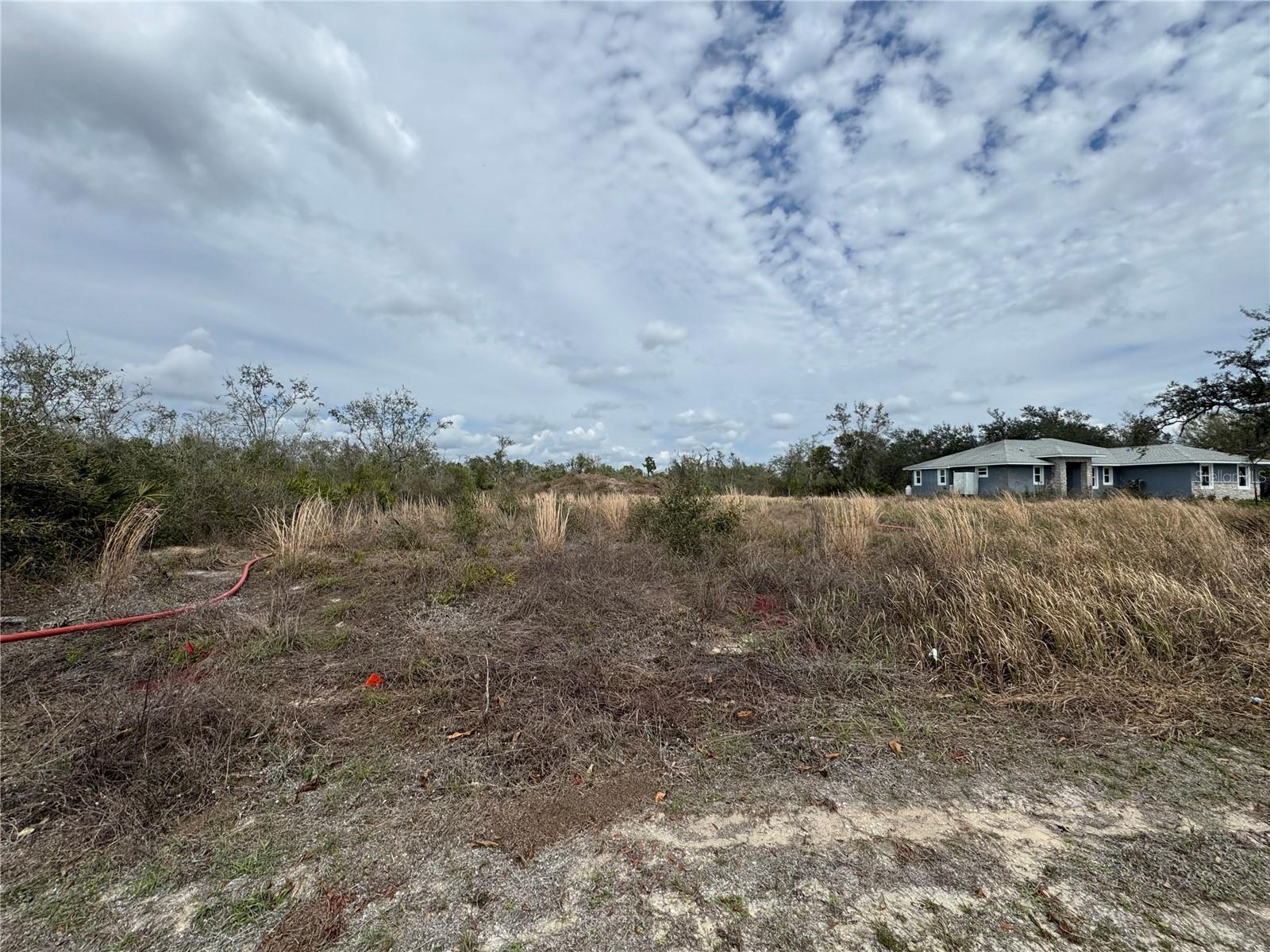 8500 Sw Aviary Rd Property Photo 2