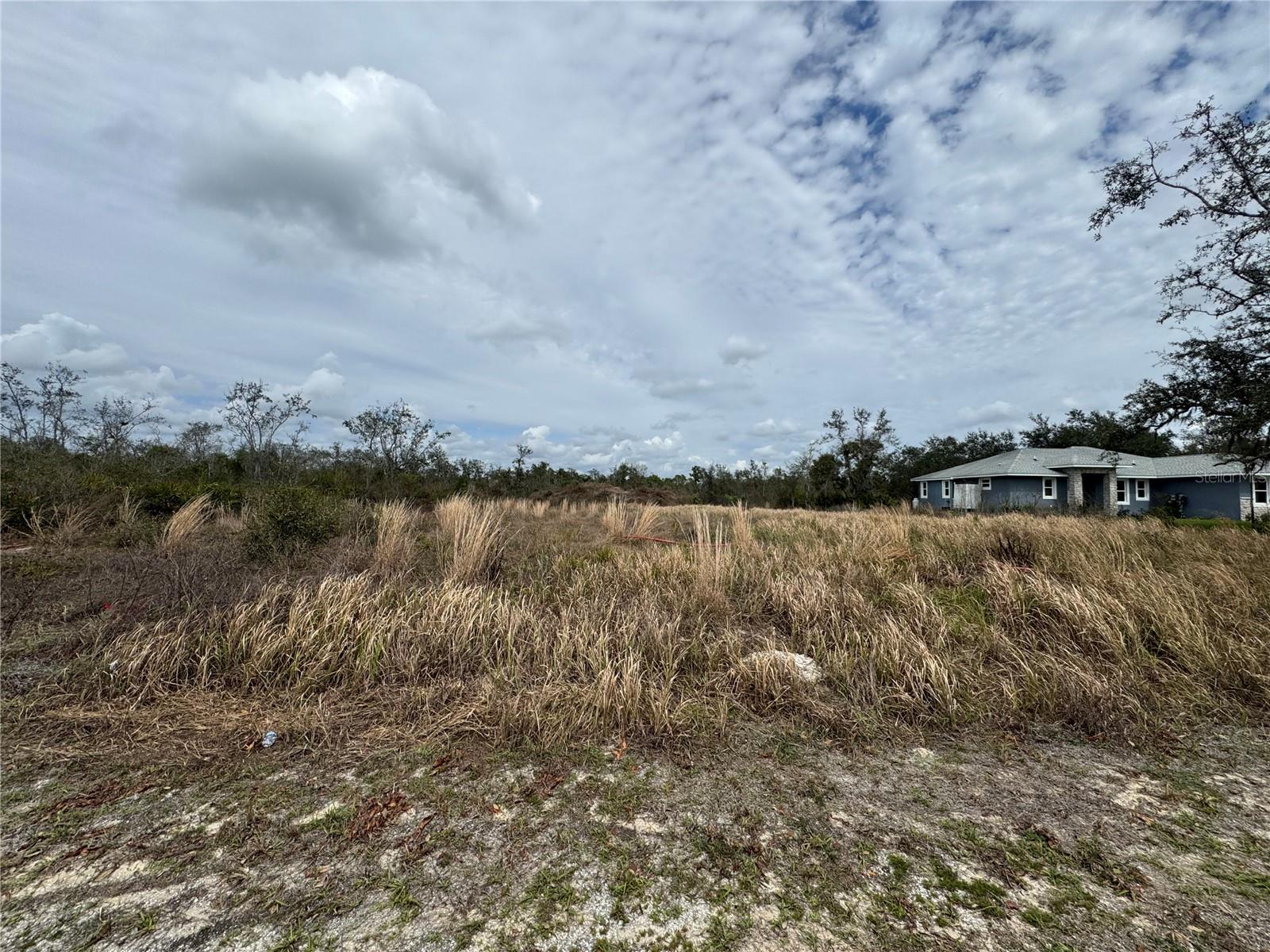 8500 Sw Aviary Rd Property Photo 3