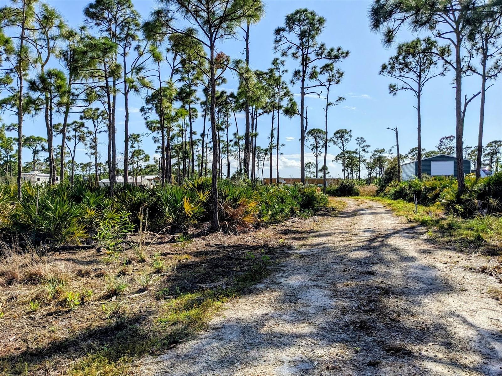 4159 Sunshine Blvd Property Photo 1