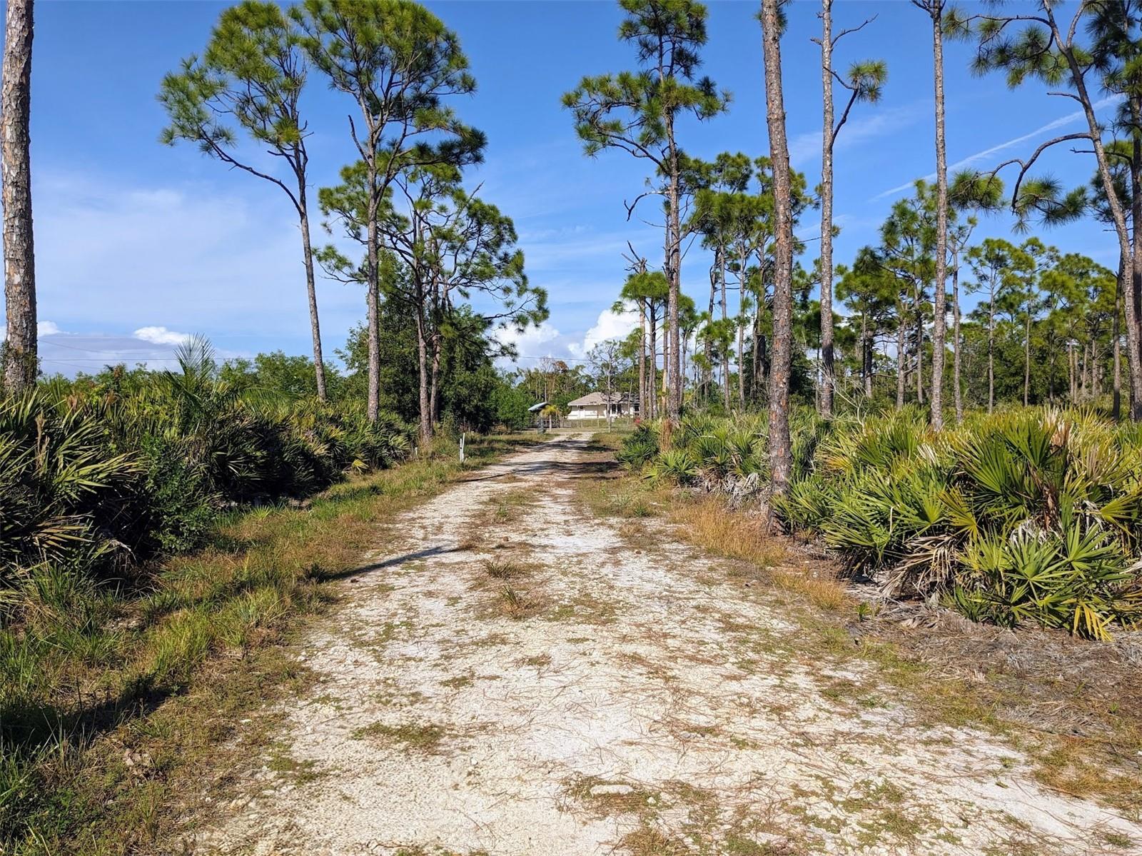 4159 Sunshine Blvd Property Photo 2