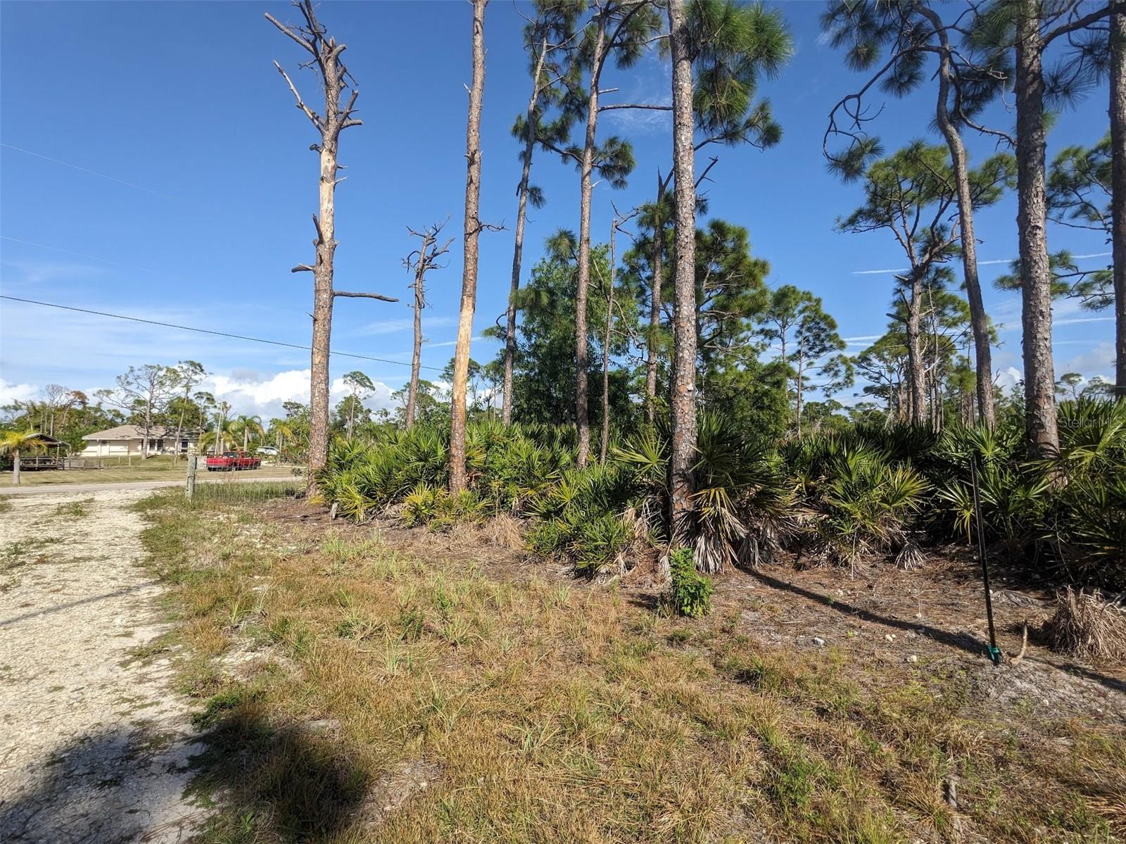 4159 Sunshine Blvd Property Photo 7