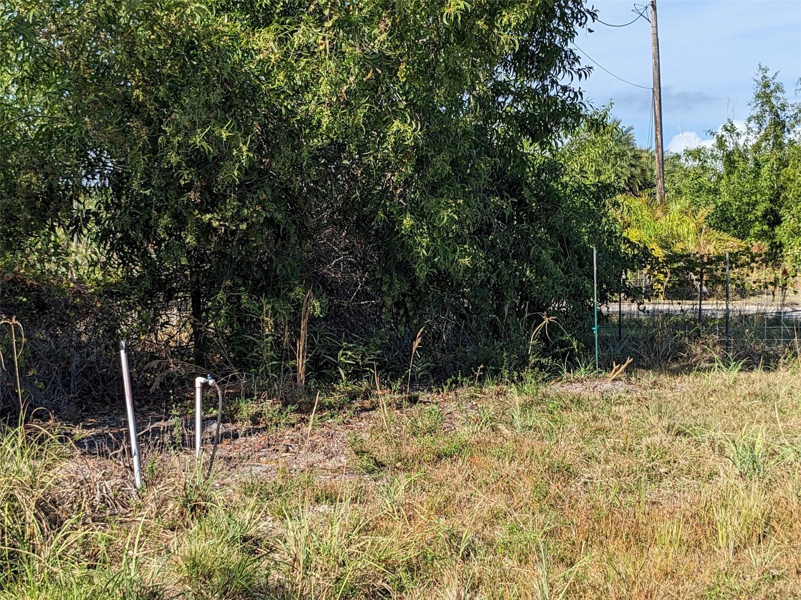 4159 Sunshine Blvd Property Photo 8
