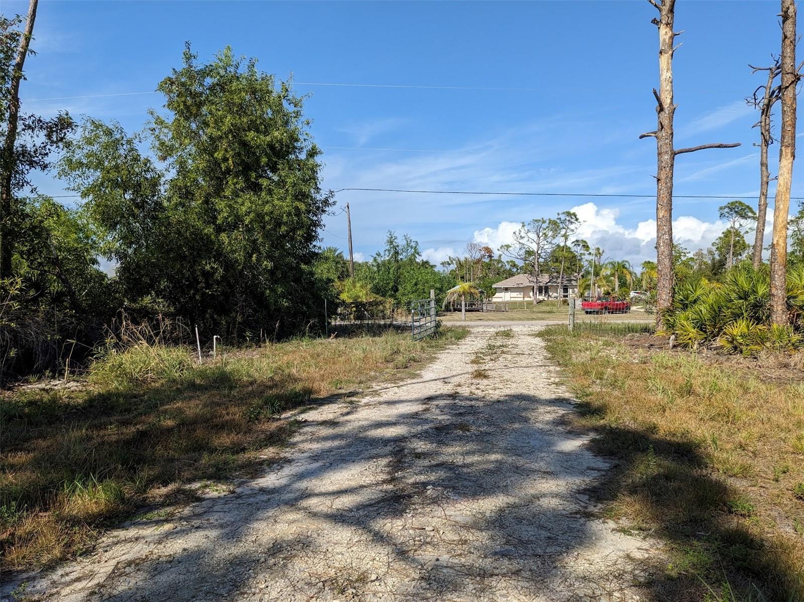4159 Sunshine Blvd Property Photo 9