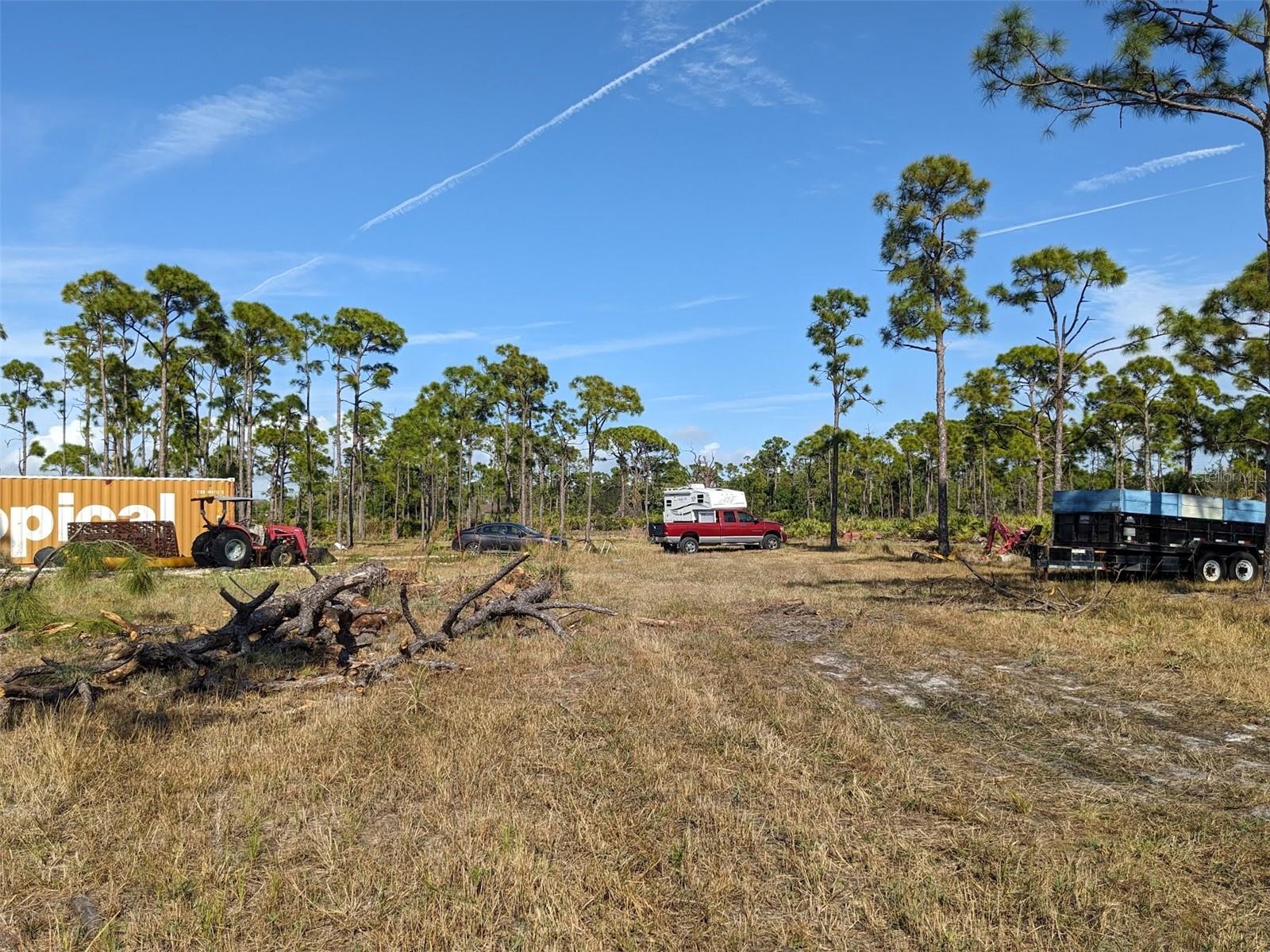 4159 Sunshine Blvd Property Photo 10