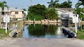 4159 Sunshine Blvd Property Photo 30