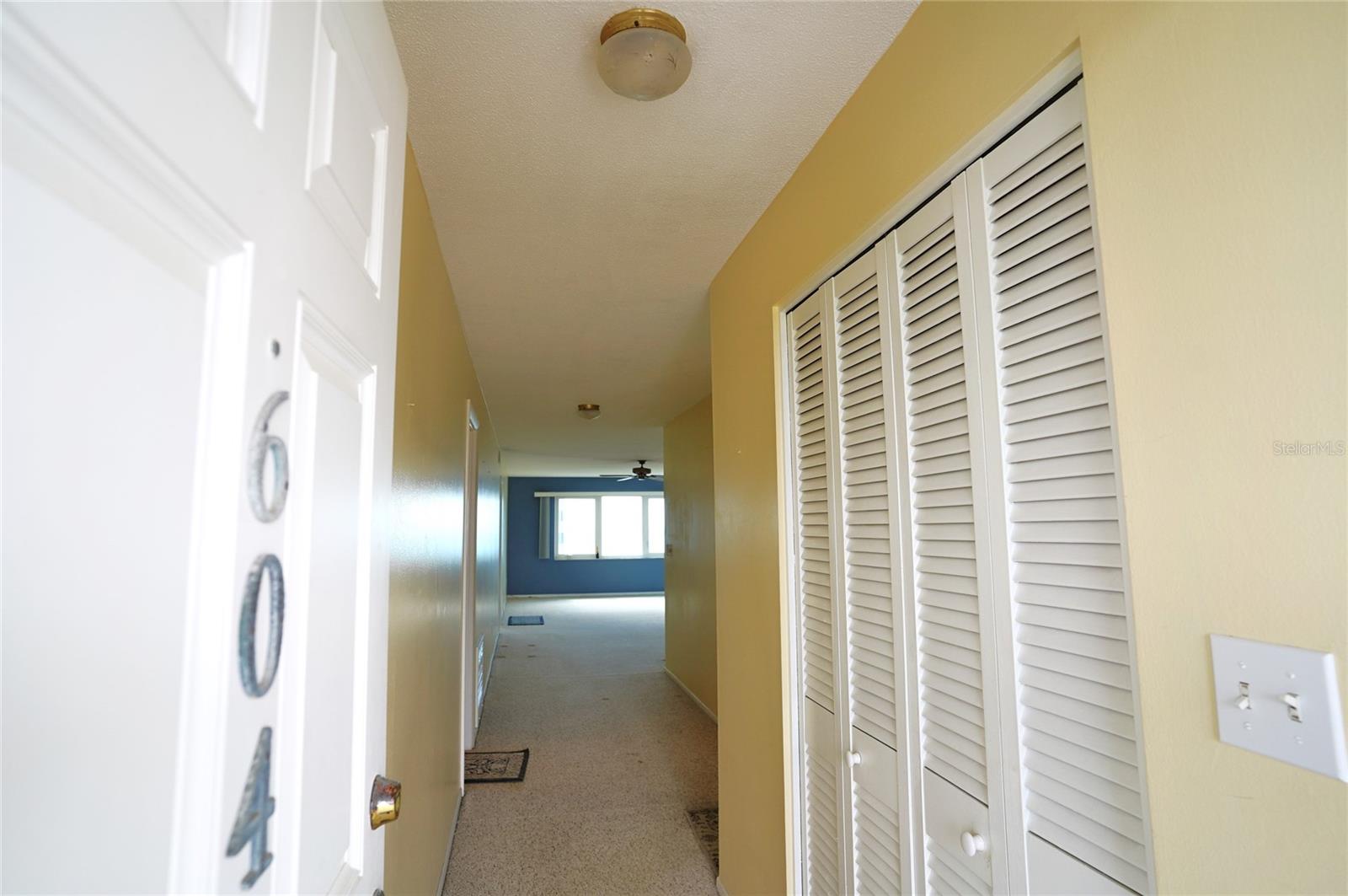 500 The Esplanade N #604 Property Photo 2