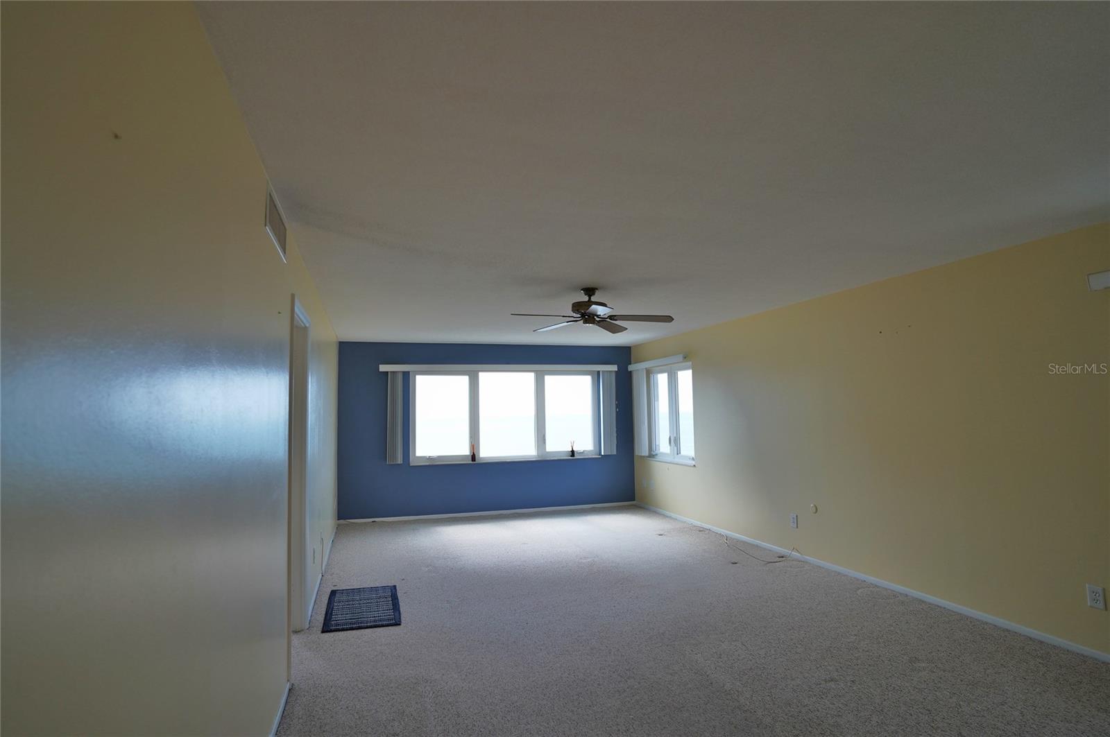 500 The Esplanade N #604 Property Photo 9