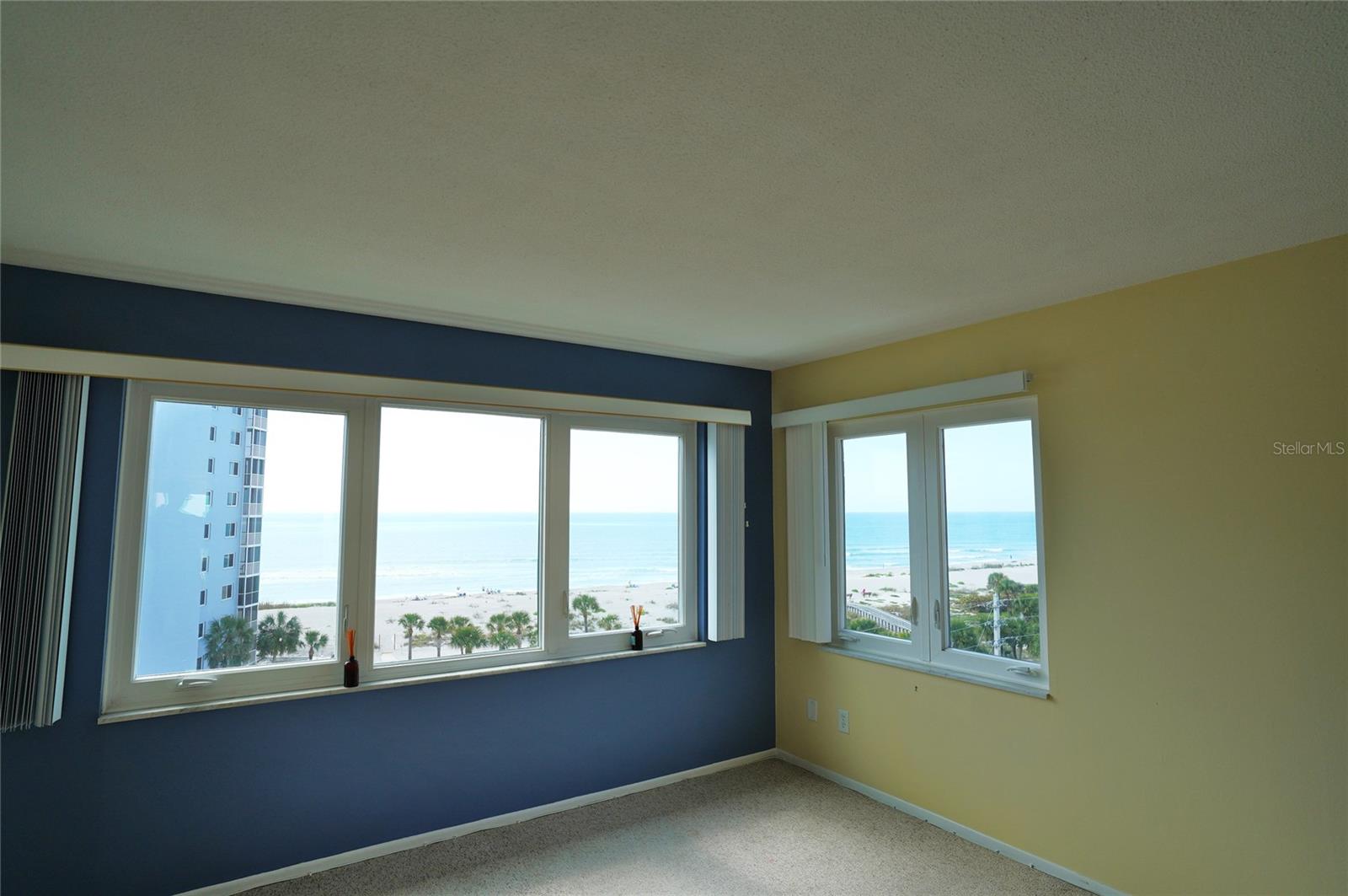 500 The Esplanade N #604 Property Photo 10