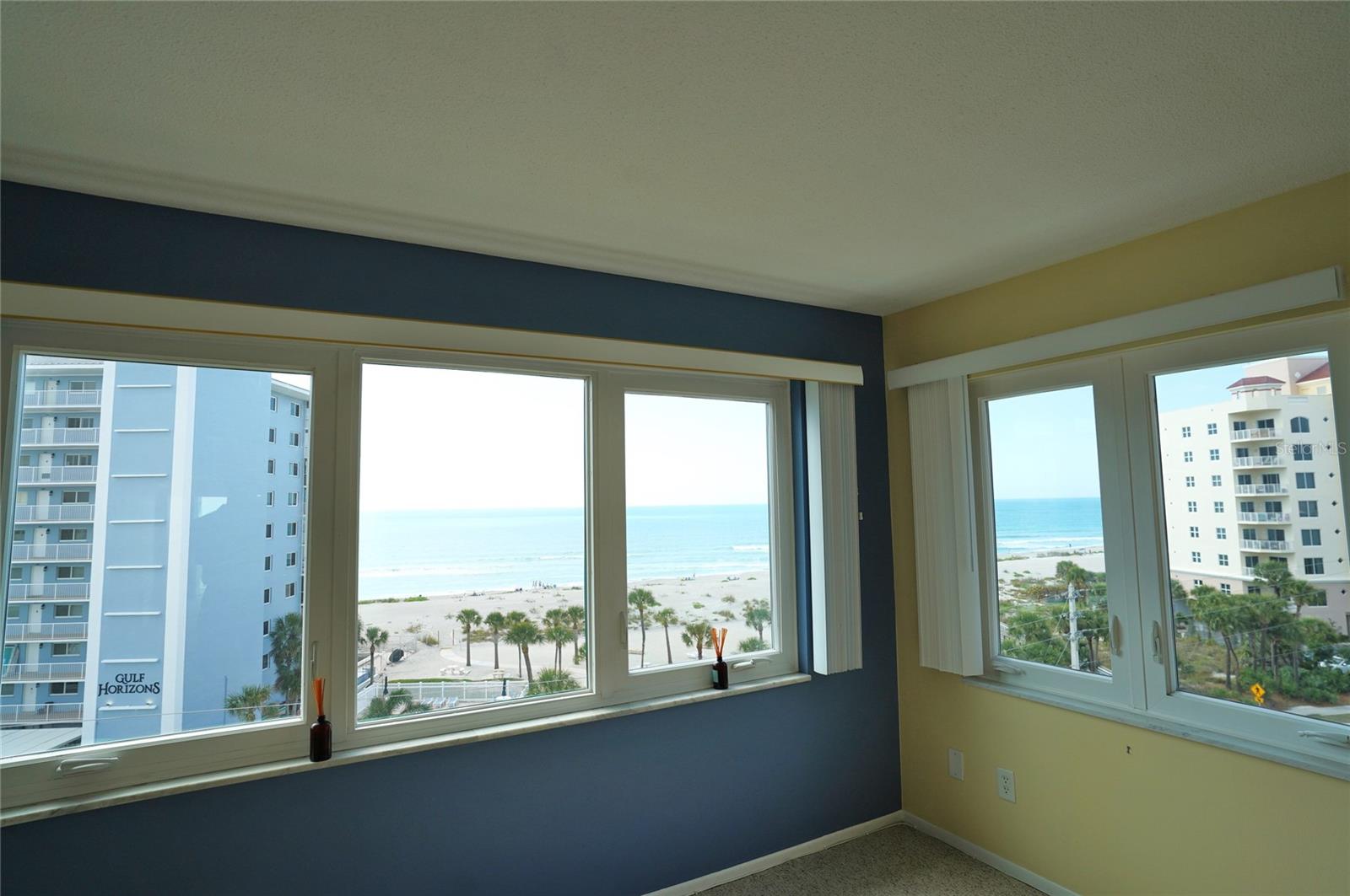 500 The Esplanade N #604 Property Photo 11