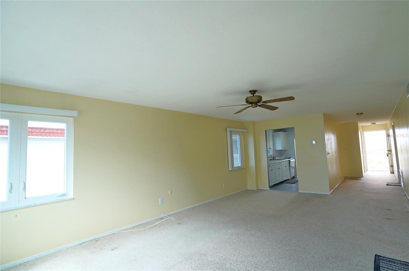500 The Esplanade N #604 Property Photo 13