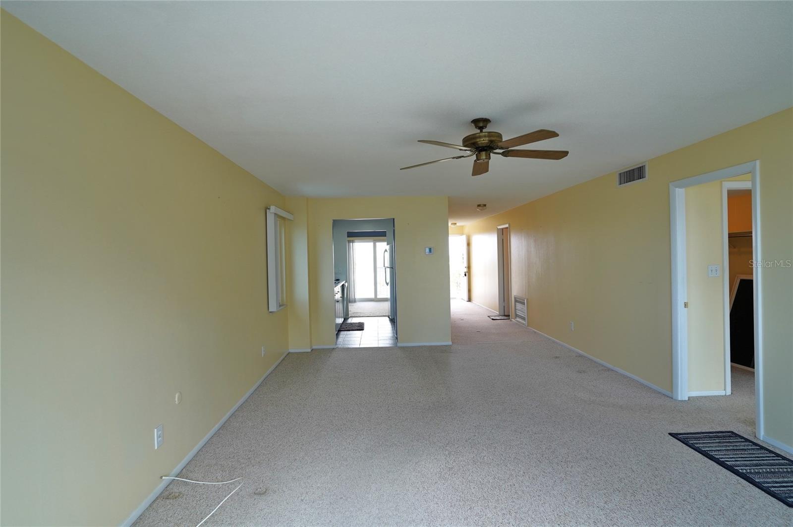 500 The Esplanade N #604 Property Photo 14