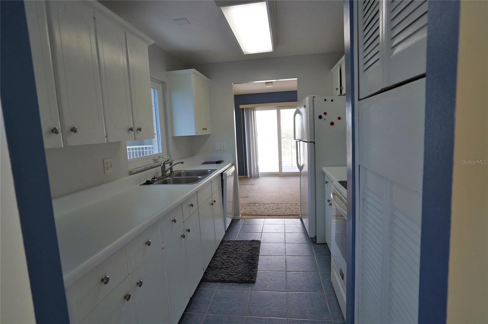 500 The Esplanade N #604 Property Photo 15