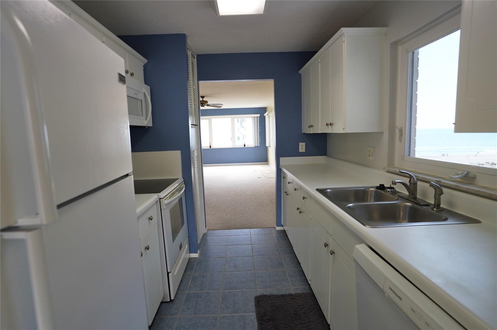 500 The Esplanade N #604 Property Photo 16