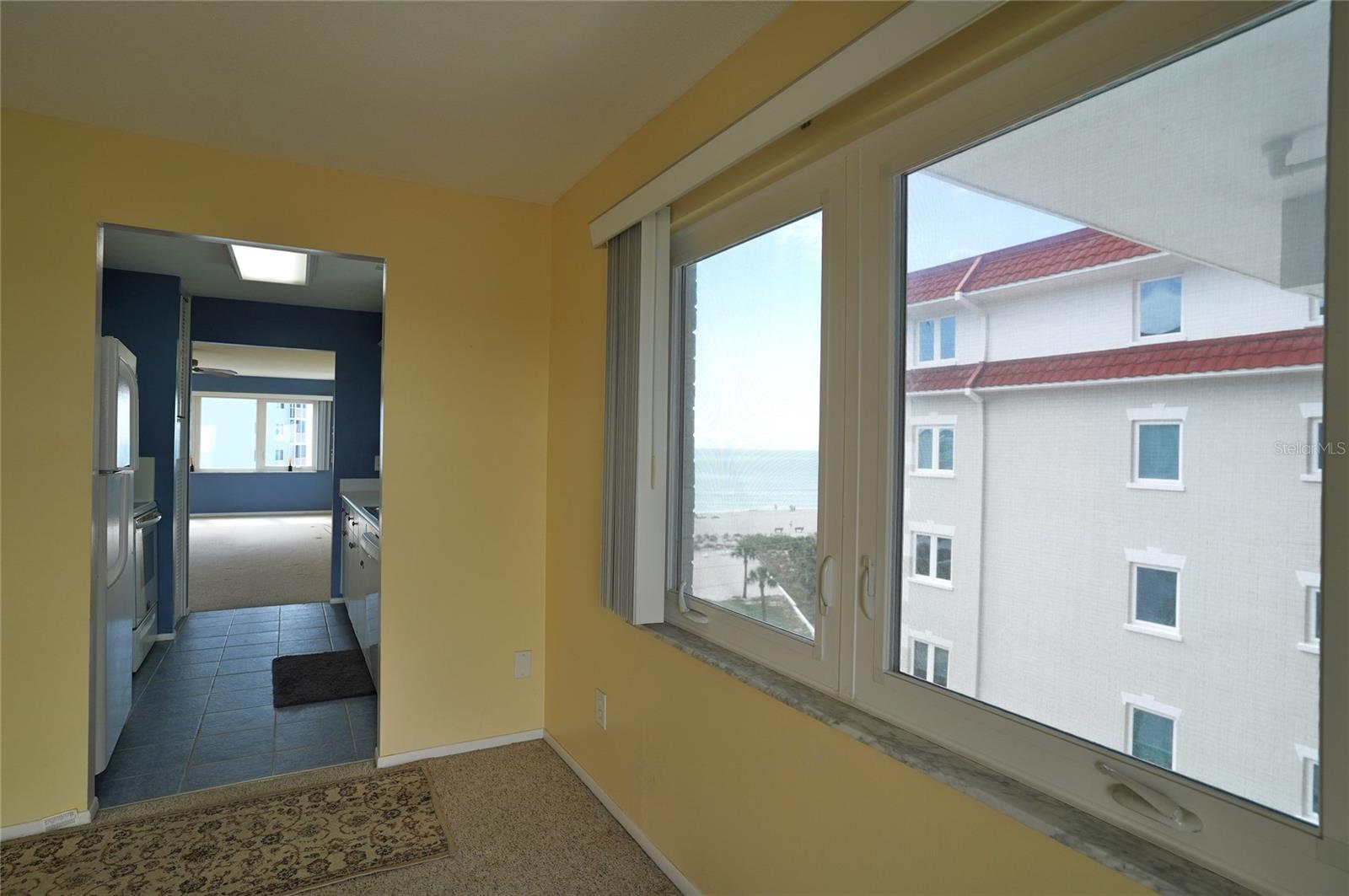 500 The Esplanade N #604 Property Photo 17