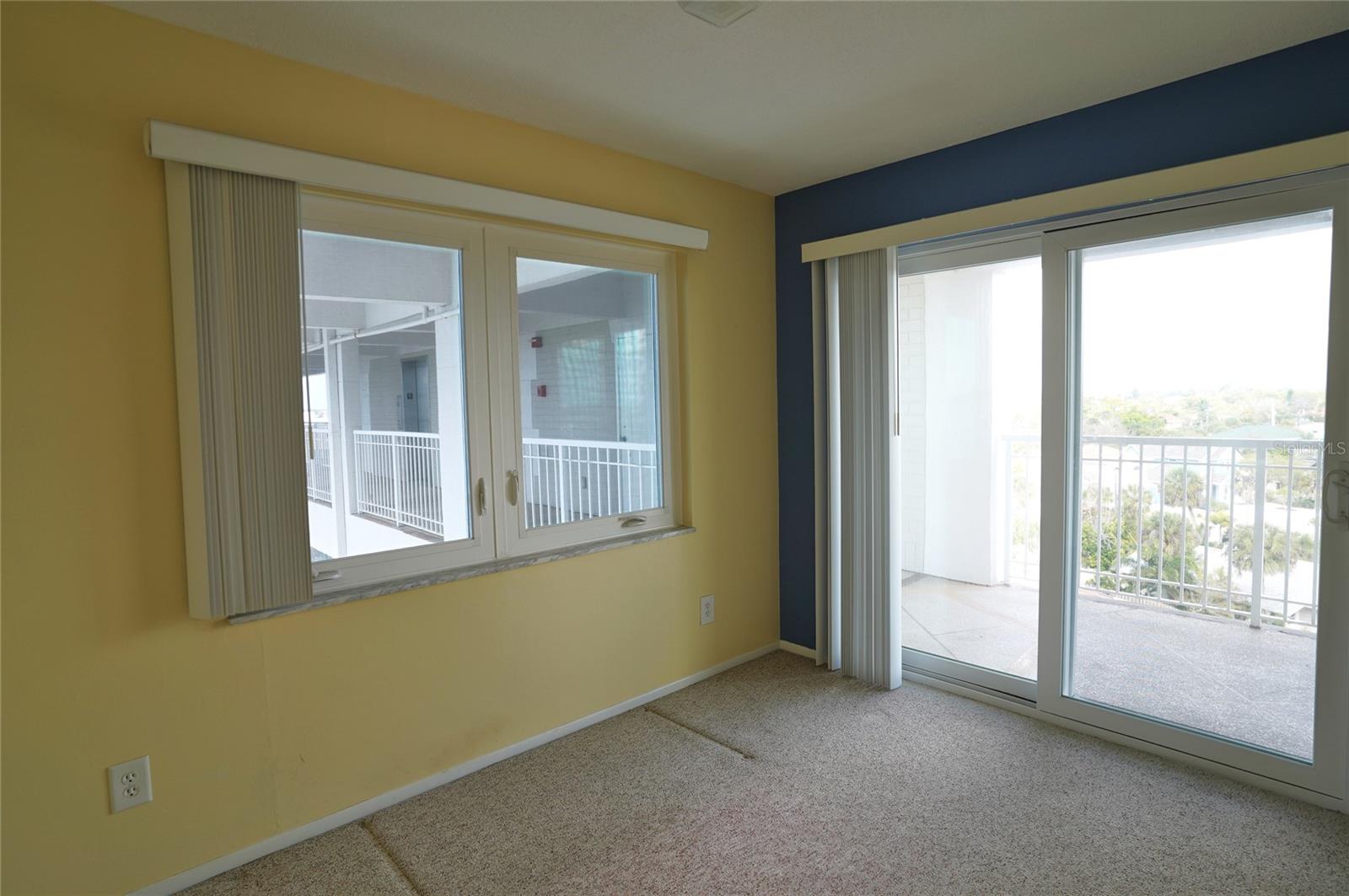 500 The Esplanade N #604 Property Photo 18