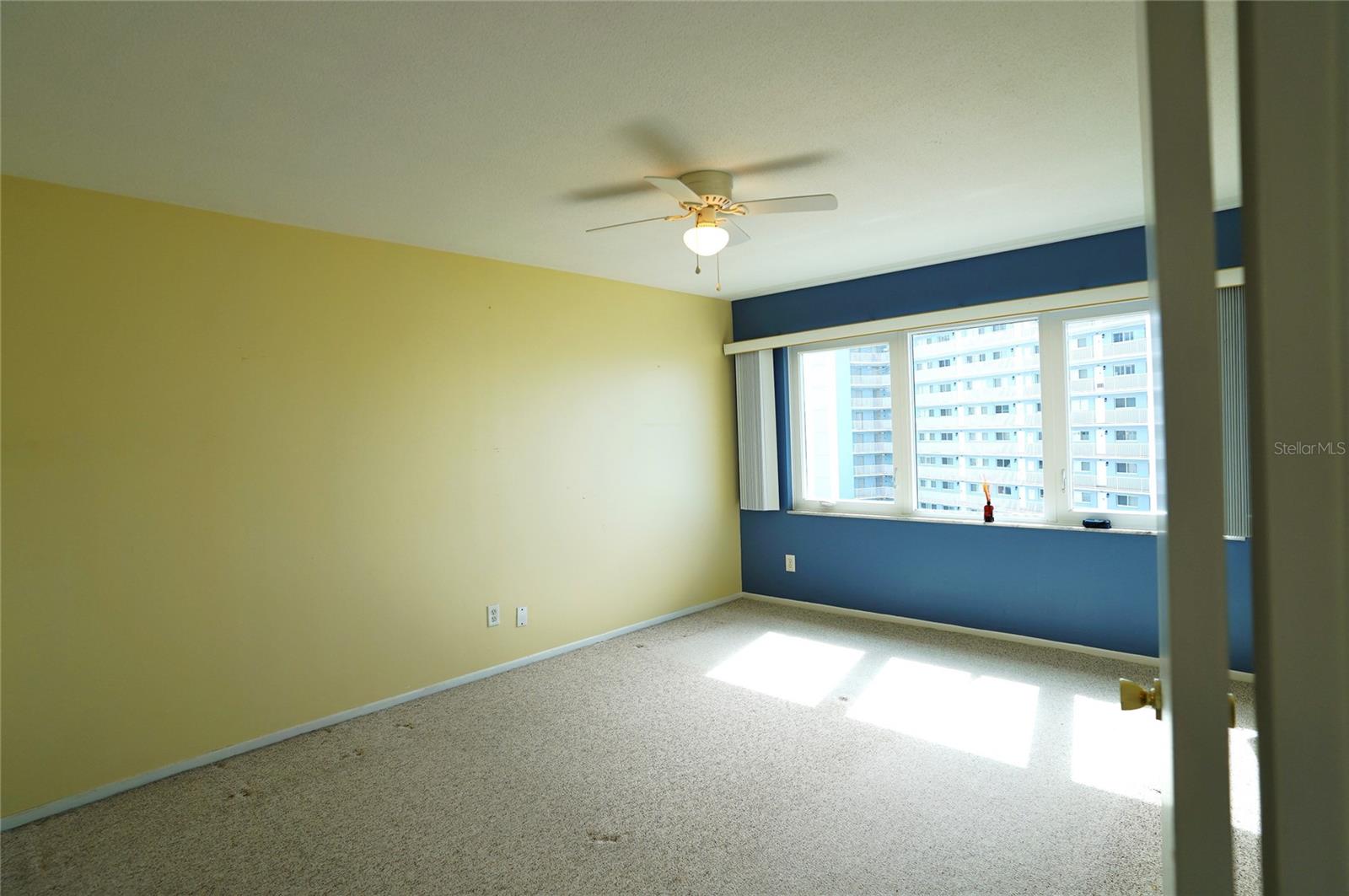 500 The Esplanade N #604 Property Photo 19