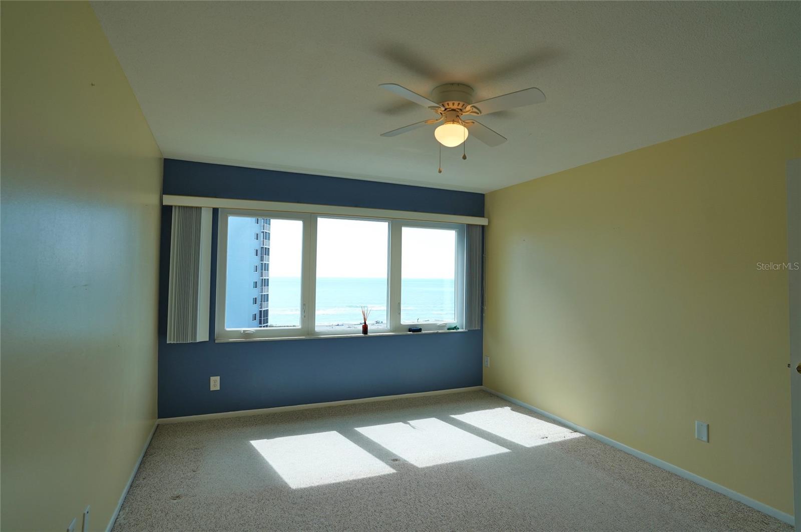 500 The Esplanade N #604 Property Photo 20