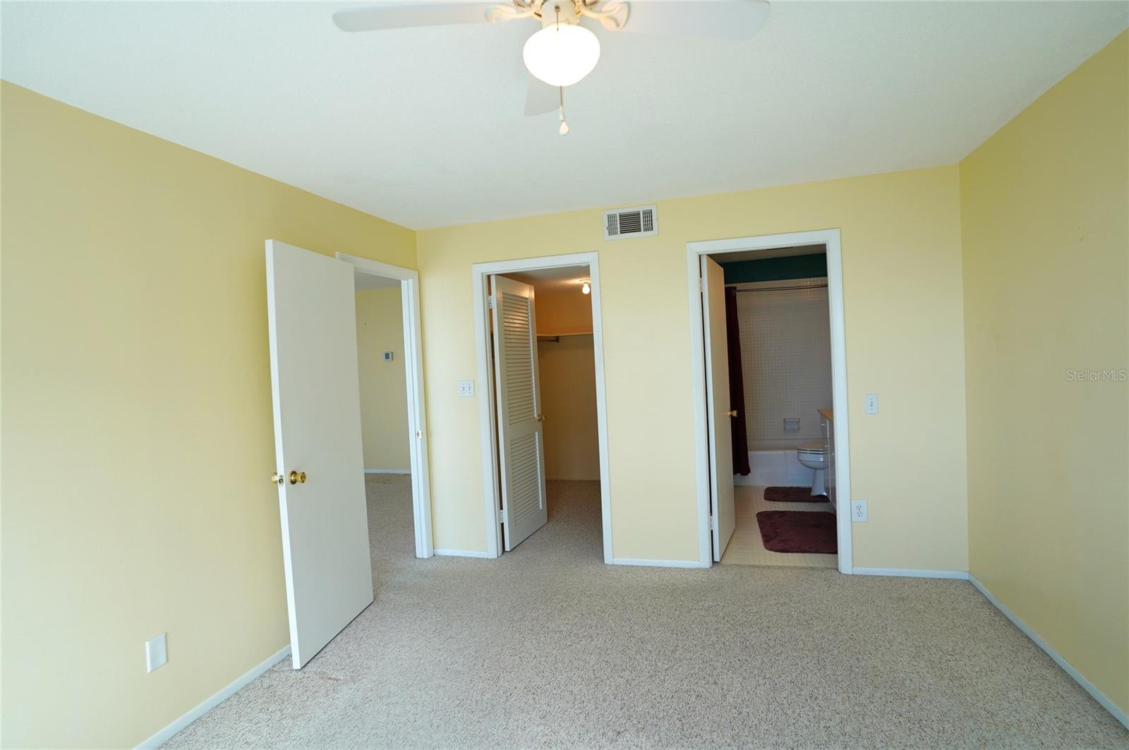 500 The Esplanade N #604 Property Photo 22