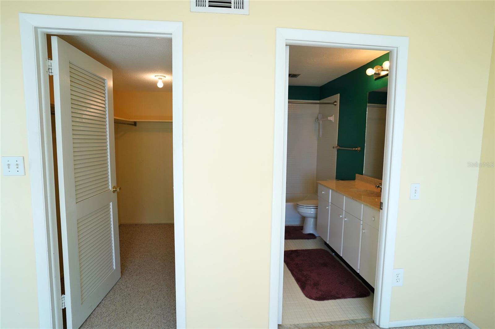 500 The Esplanade N #604 Property Photo 23