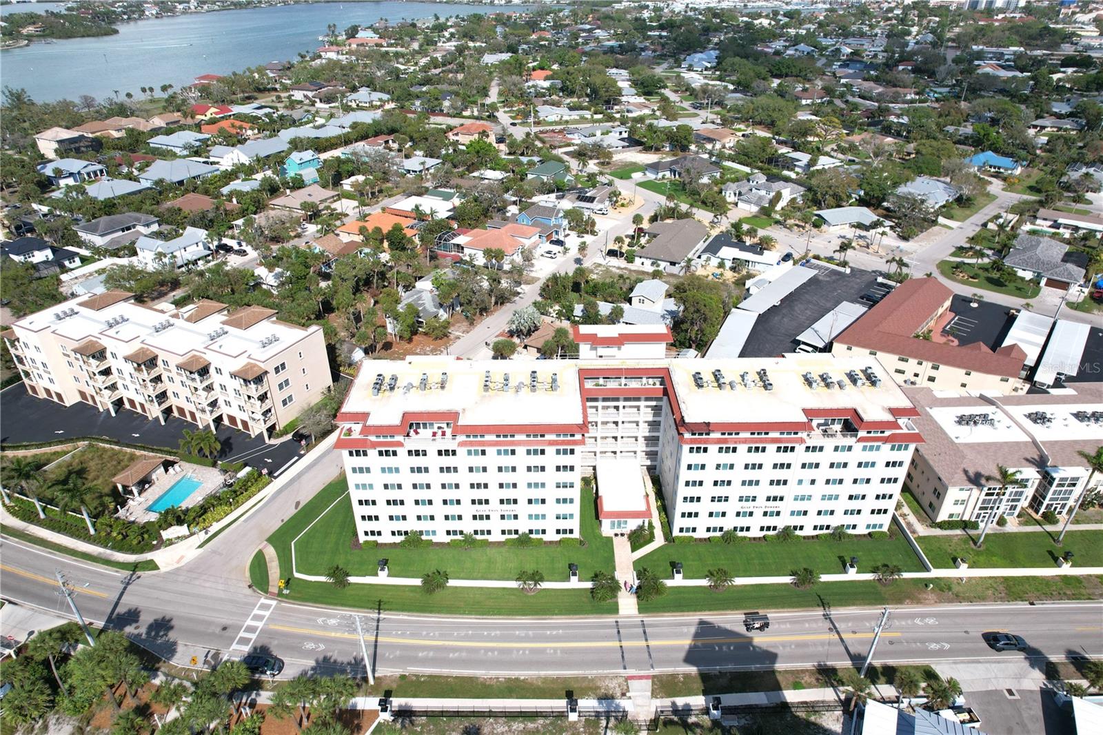 500 The Esplanade N #604 Property Photo 29