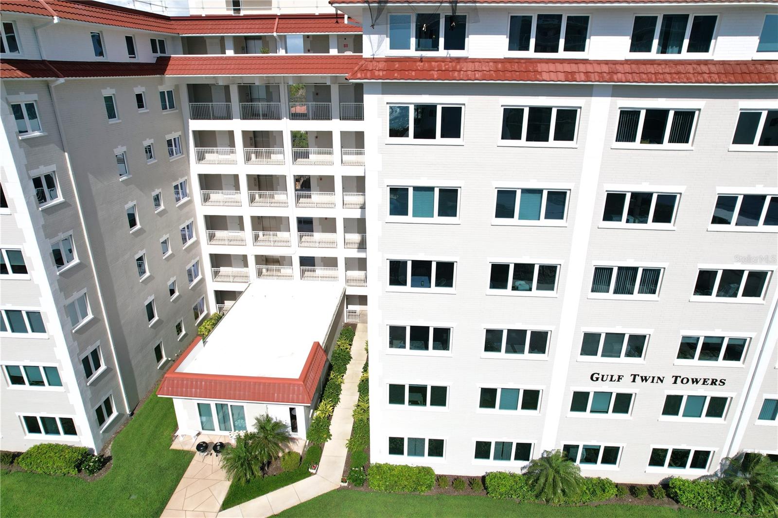 500 The Esplanade N #604 Property Photo 30