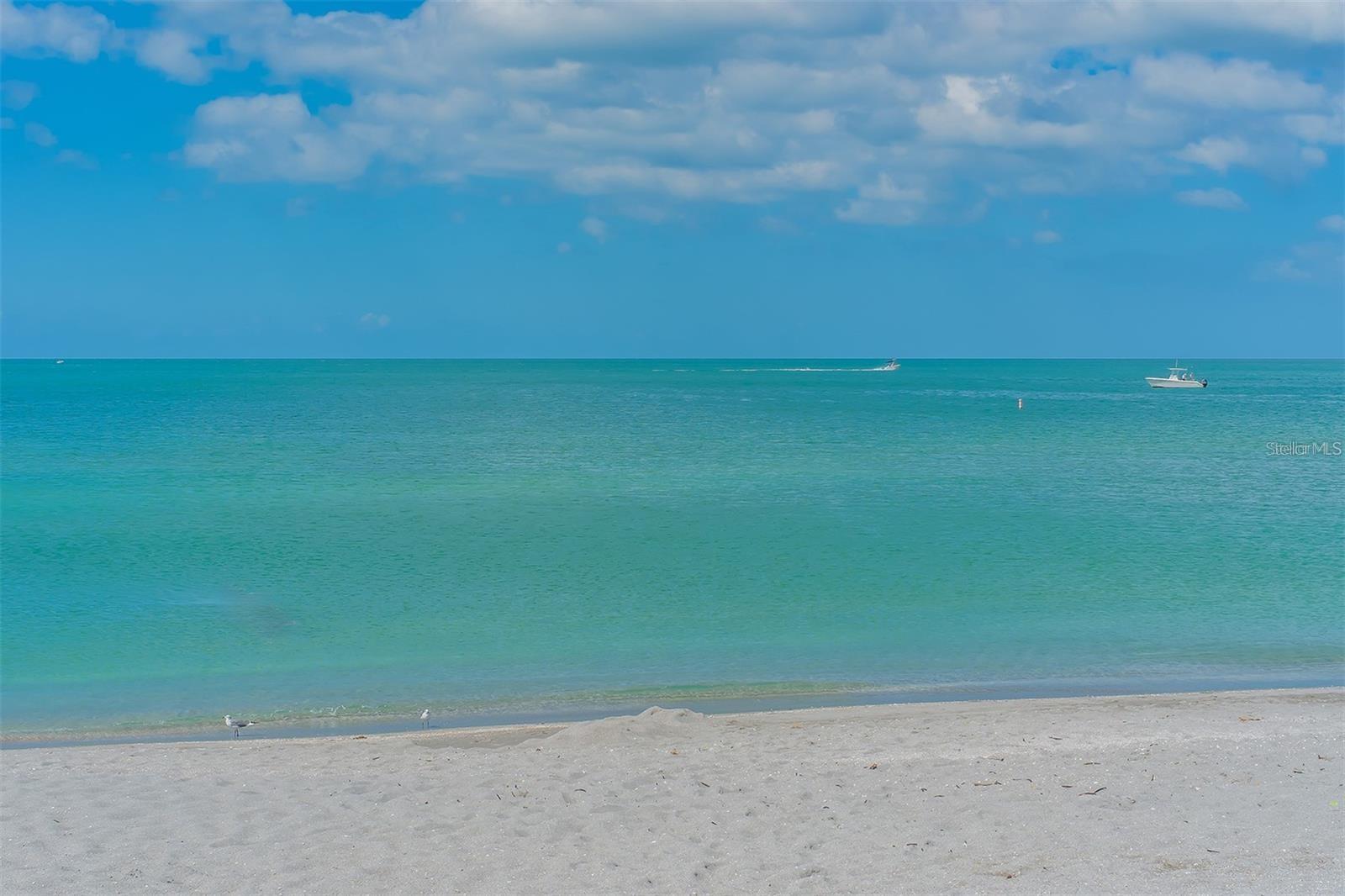 500 The Esplanade N #604 Property Photo 53