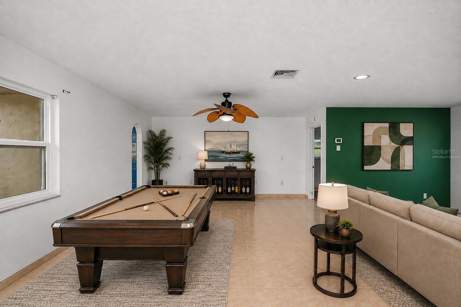 2479 Achilles St Property Photo 14
