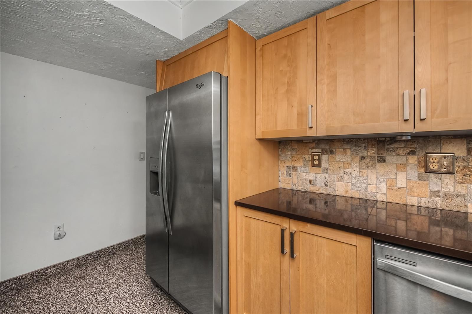 2479 Achilles St Property Photo 23