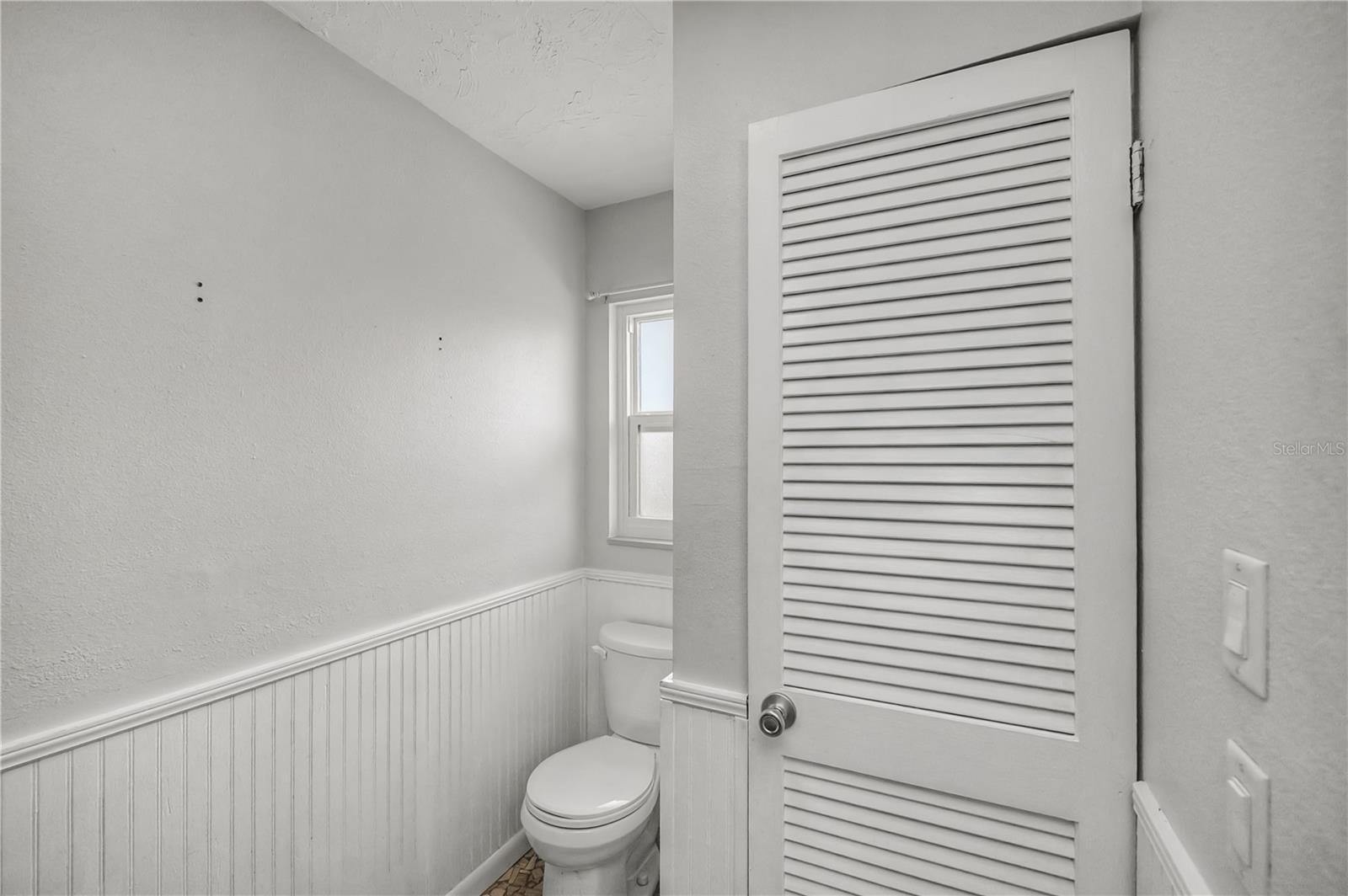 2479 Achilles St Property Photo 28