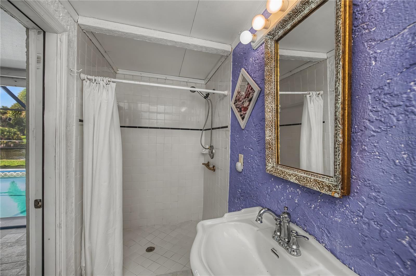 2479 Achilles St Property Photo 35