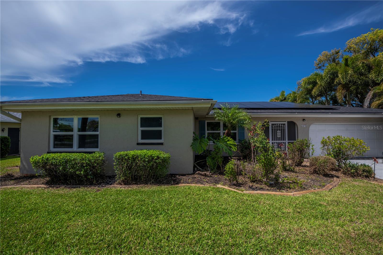 2479 Achilles St Property Photo 44