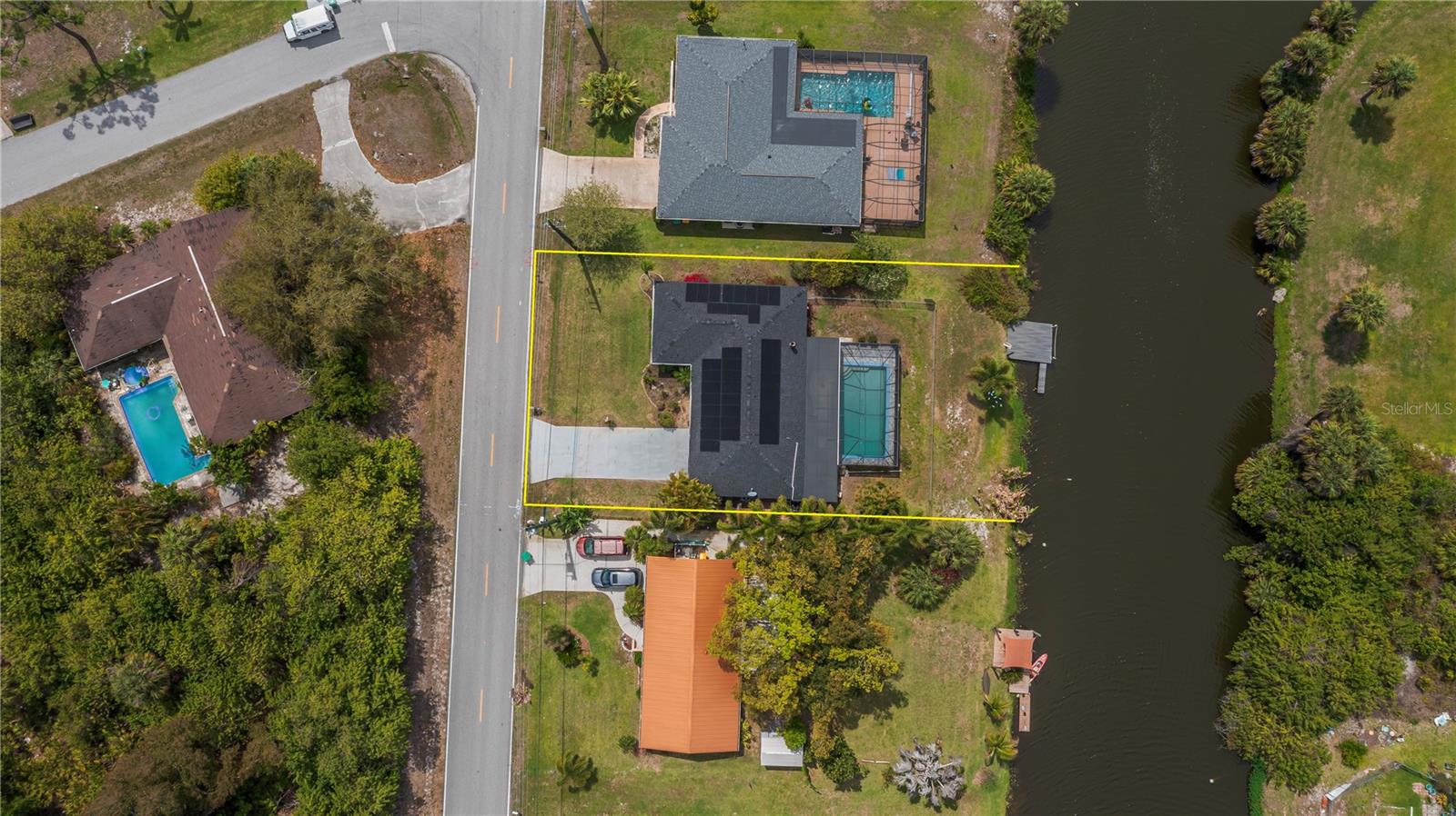 2479 Achilles St Property Photo 47
