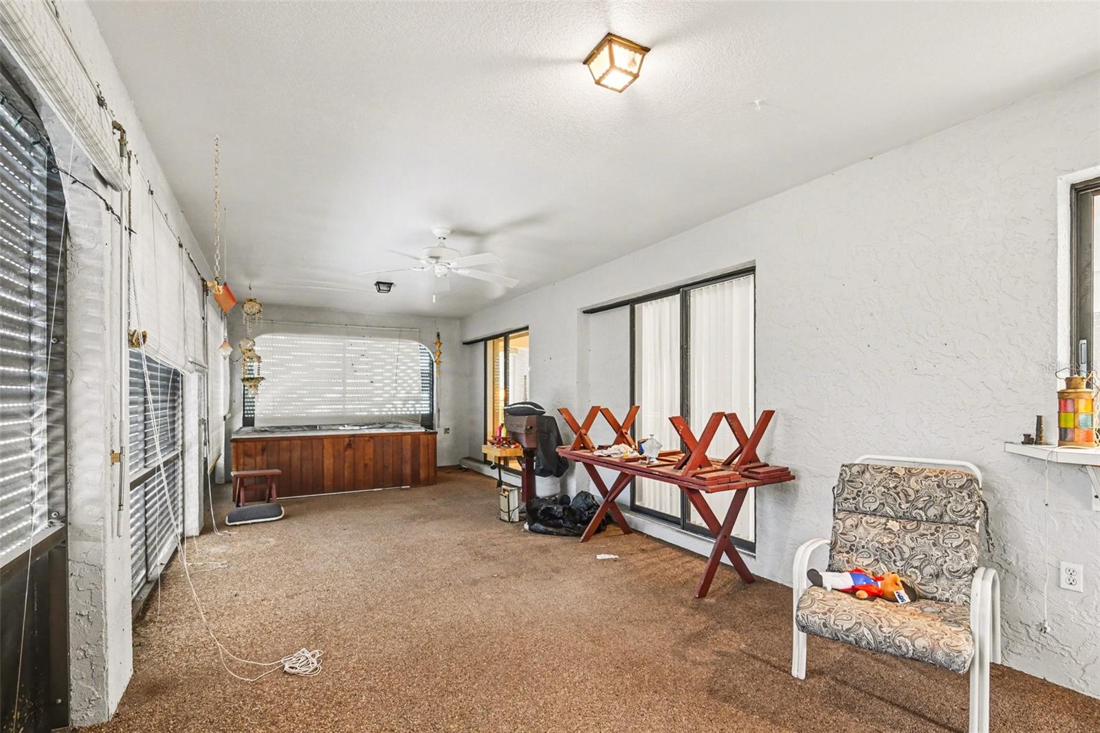 1109 Ample Ave Property Photo 15