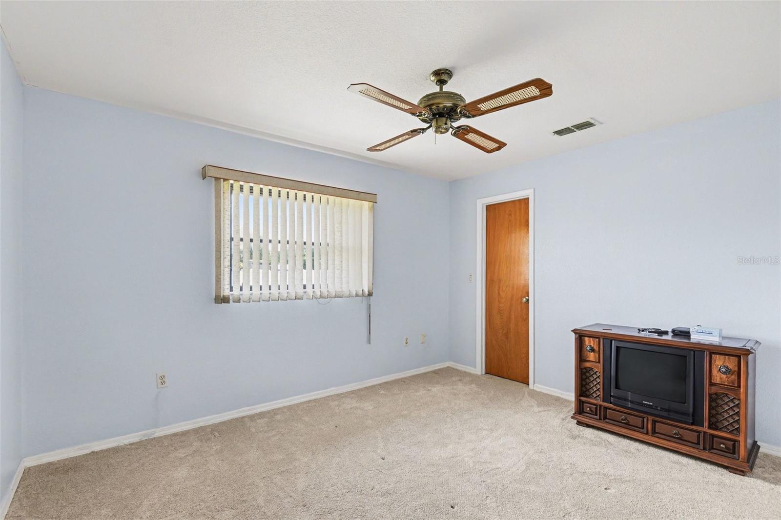 1109 Ample Ave Property Photo 22