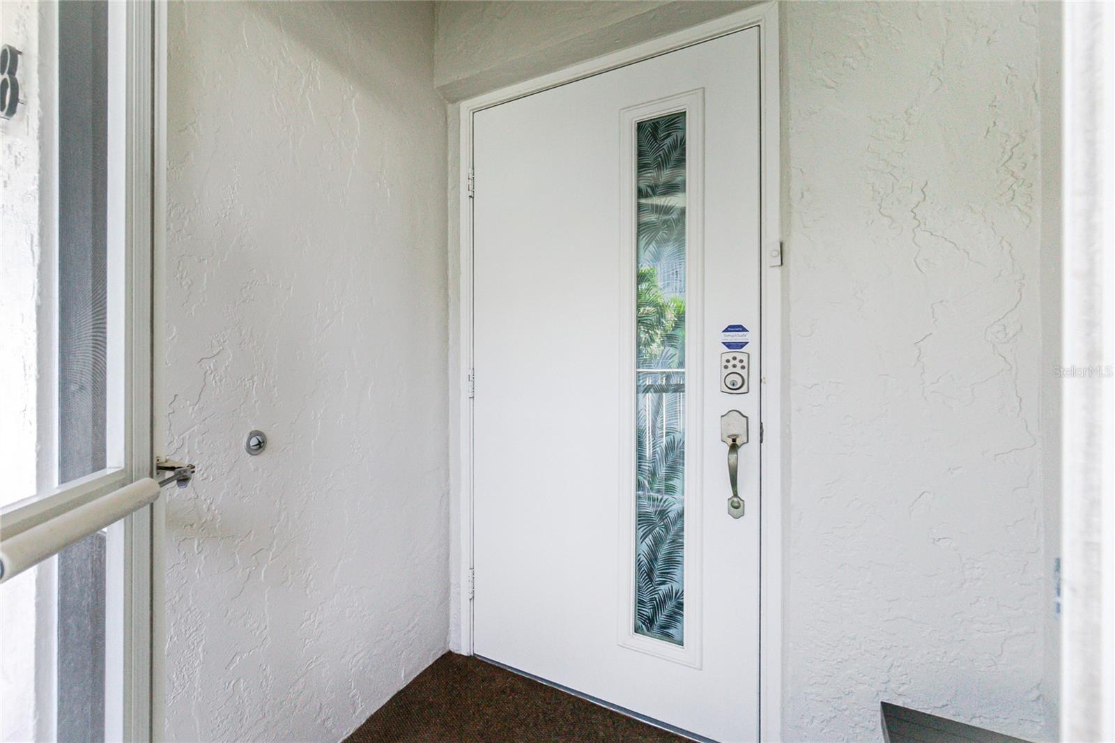 316 Coldeway Dr #38 Property Photo 3