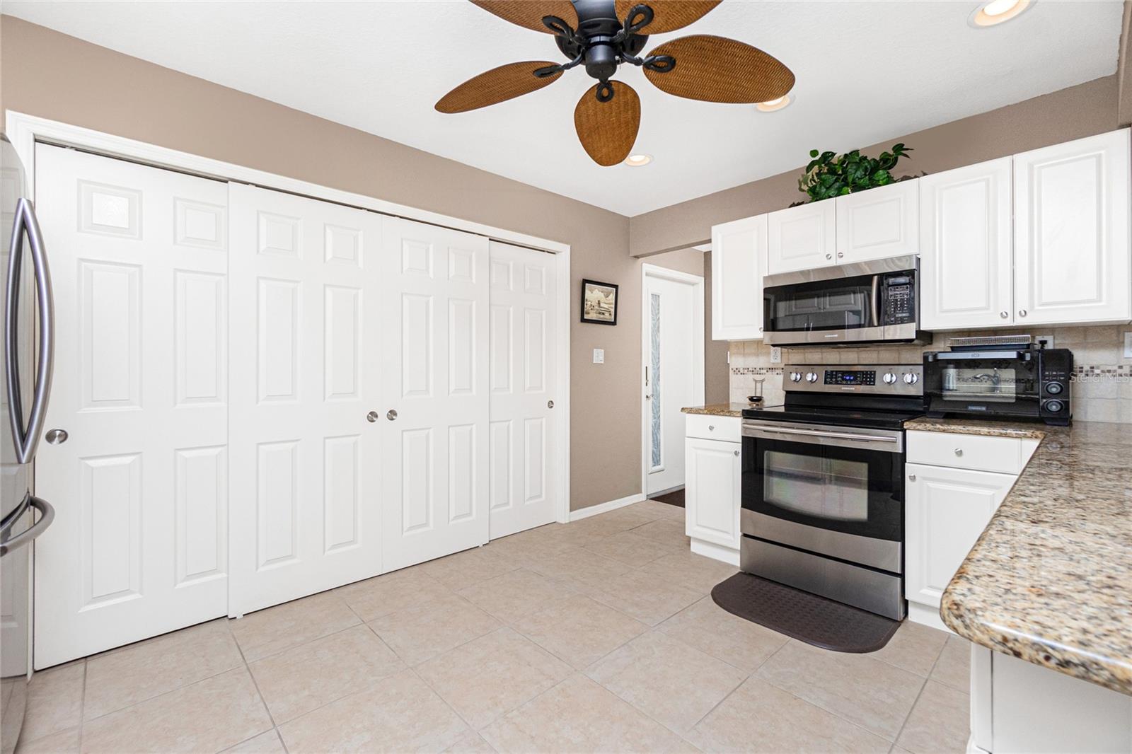 316 Coldeway Dr #38 Property Photo 7