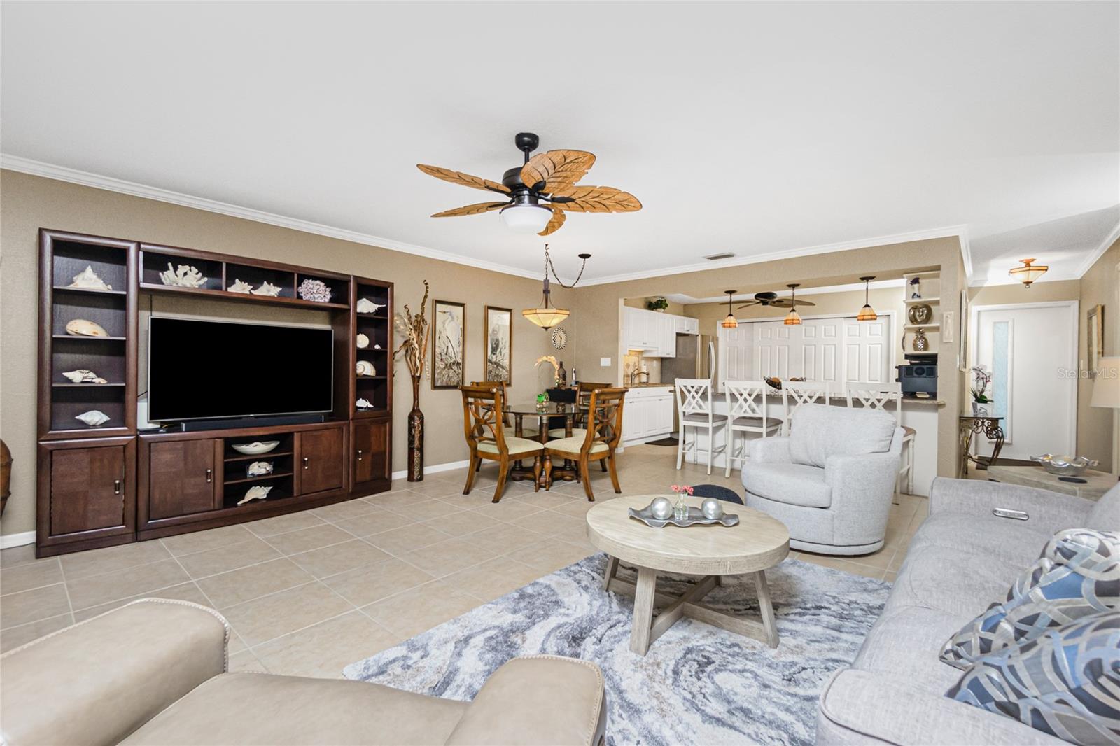 316 Coldeway Dr #38 Property Photo 10