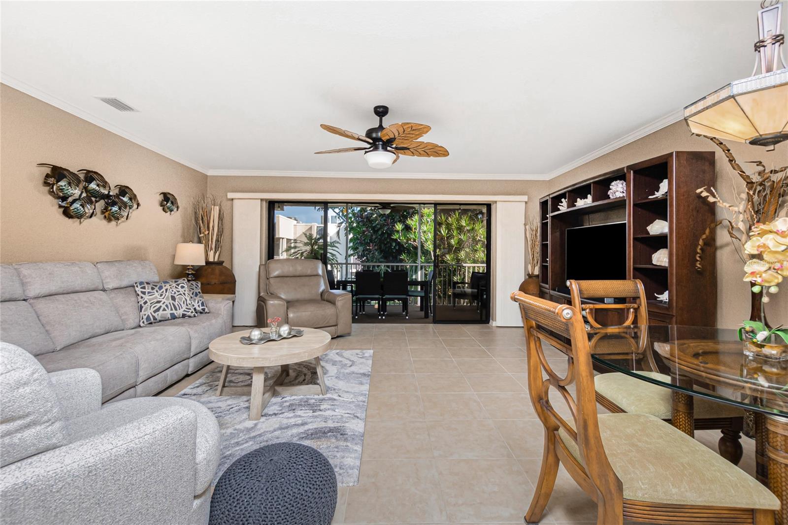 316 Coldeway Dr #38 Property Photo 12