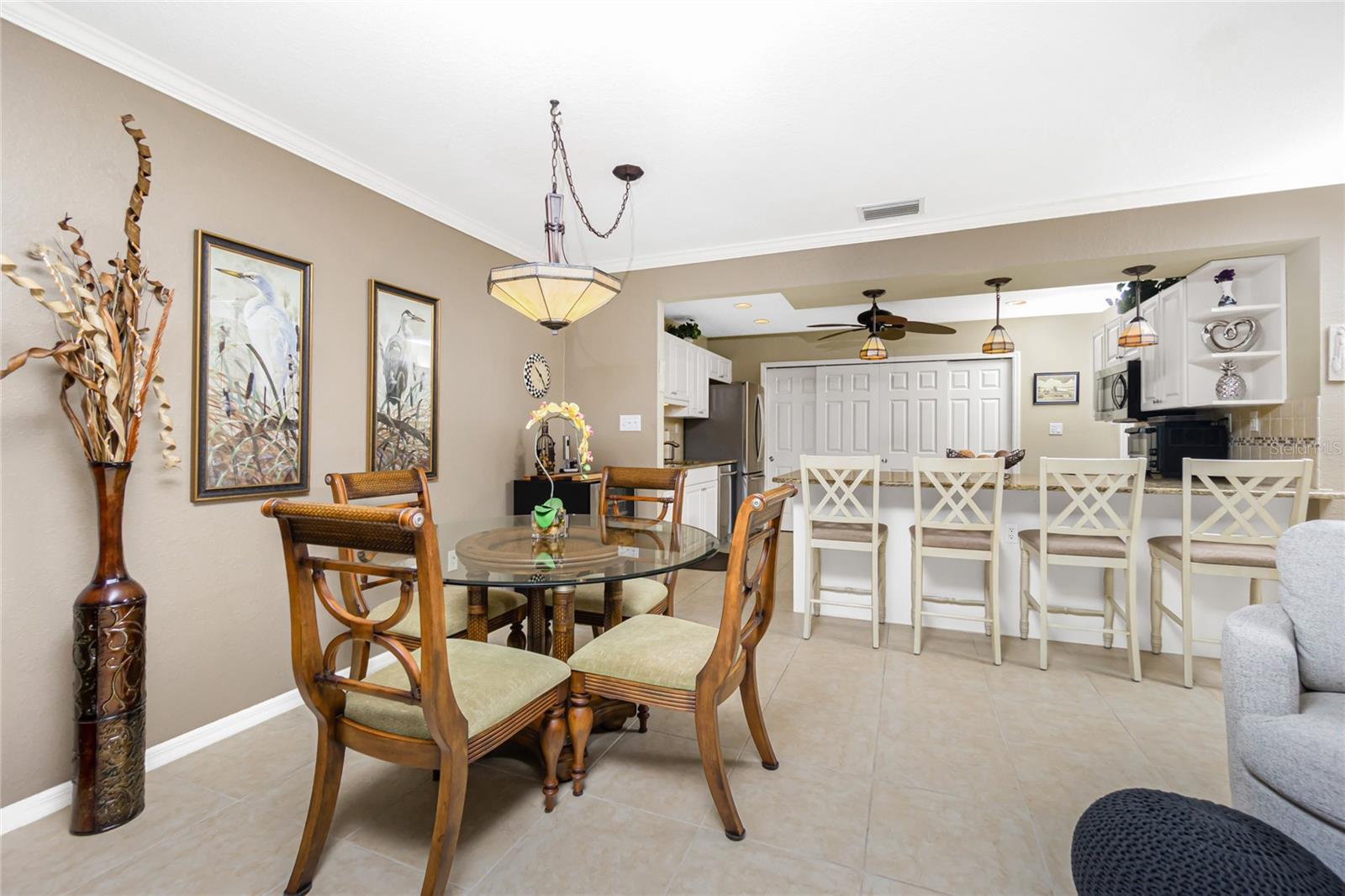 316 Coldeway Dr #38 Property Photo 15
