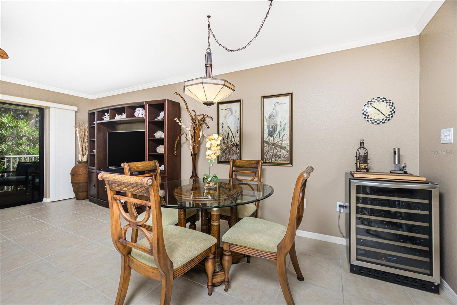 316 Coldeway Dr #38 Property Photo 16