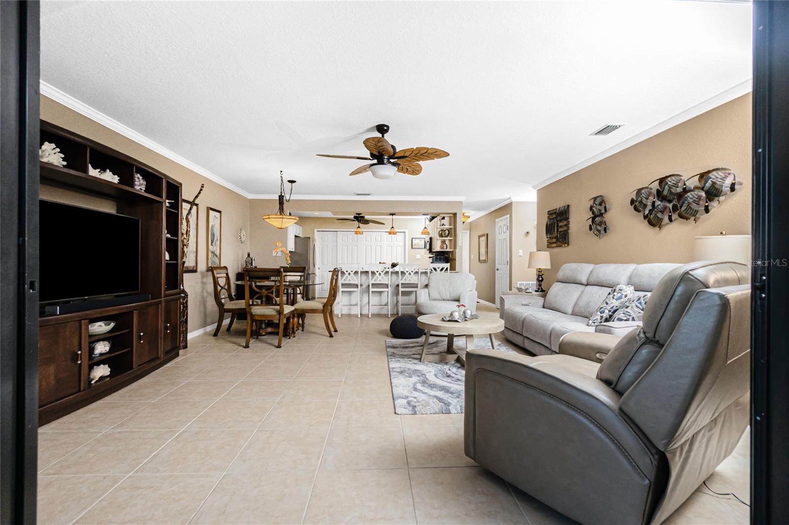 316 Coldeway Dr #38 Property Photo 19