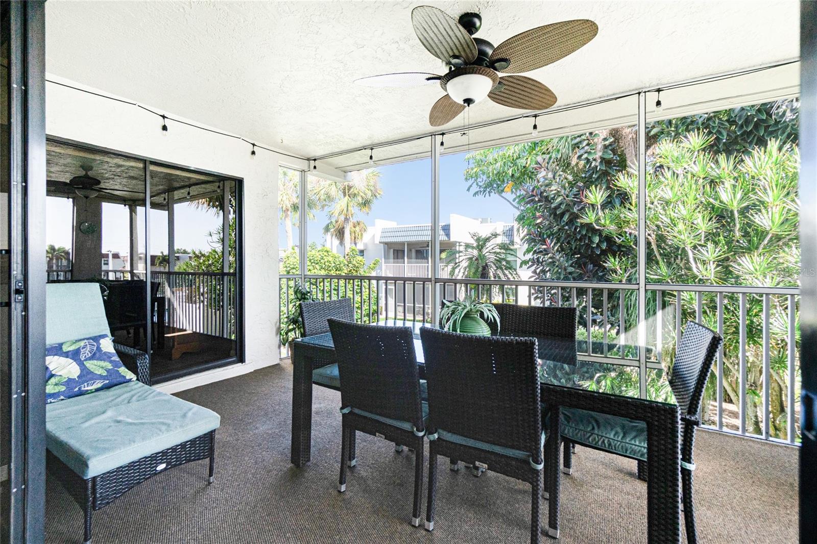 316 Coldeway Dr #38 Property Photo 20