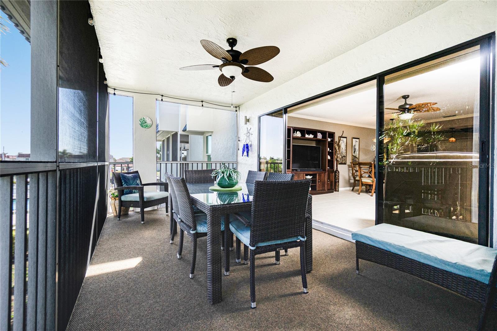 316 Coldeway Dr #38 Property Photo 22