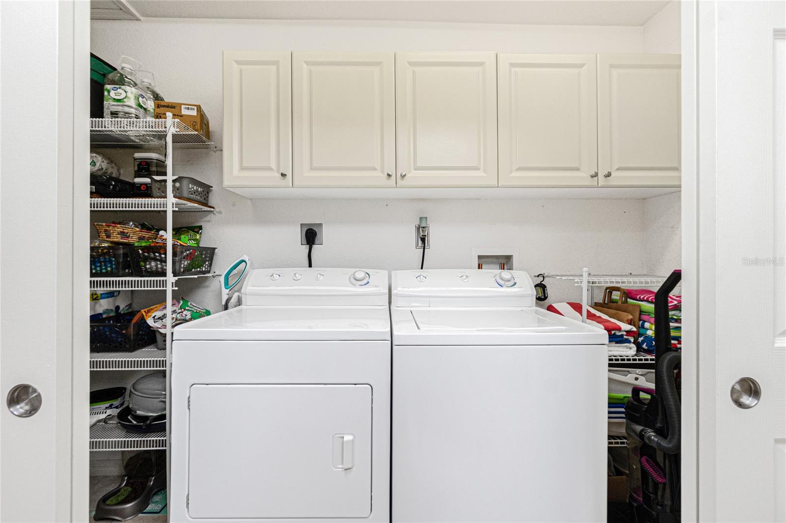 316 Coldeway Dr #38 Property Photo 26