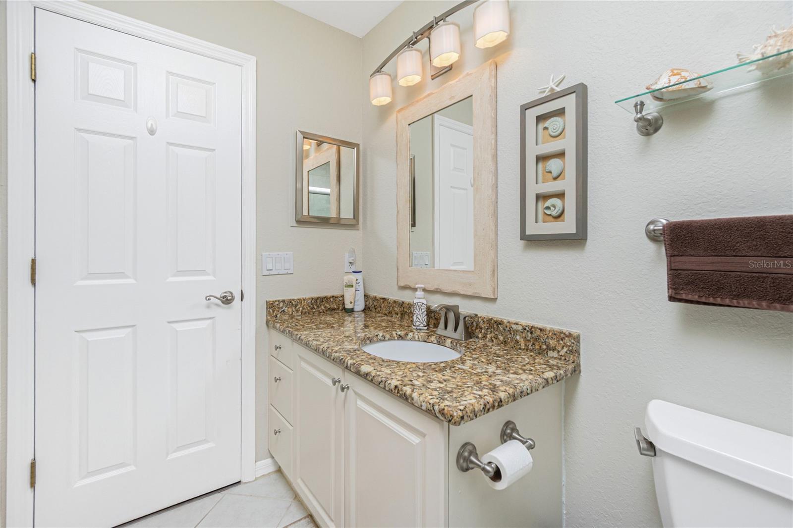 316 Coldeway Dr #38 Property Photo 31