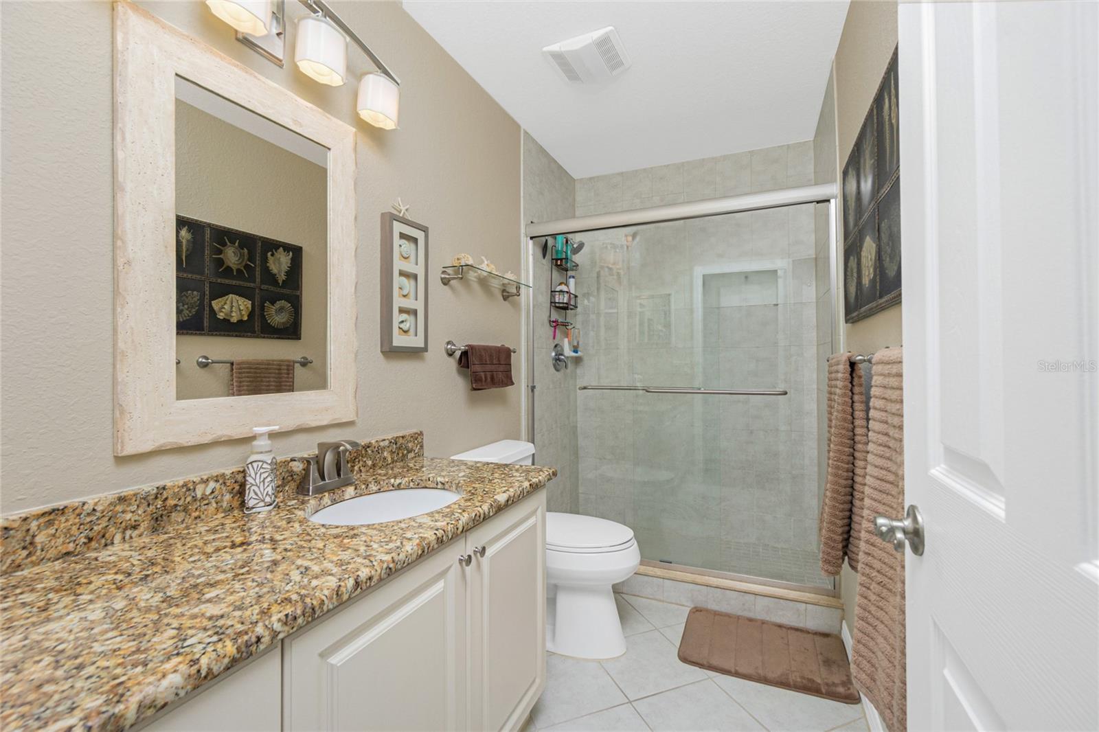 316 Coldeway Dr #38 Property Photo 32