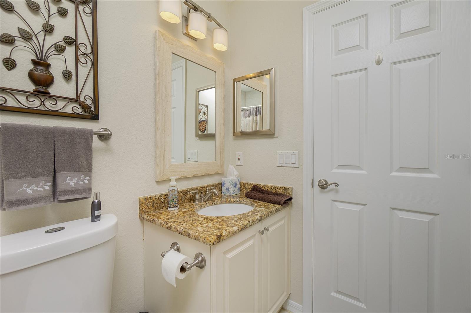 316 Coldeway Dr #38 Property Photo 33